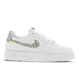 Sail-Light Lemon Twist-Black