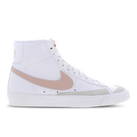 Blazer nike femme foot locker best sale