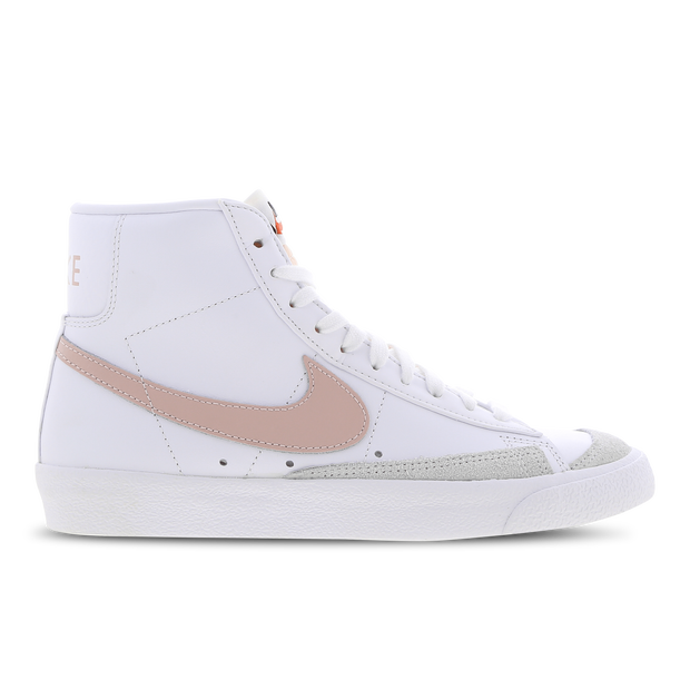 Image of Nike Blazer Mid '77 - Donna Scarpe035