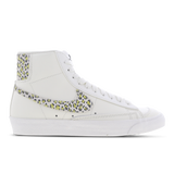 Sail-Light Lemon Twist-Black
