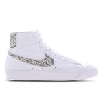Summit White-Particle Grey-Particle Grey