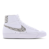 Summit White-Particle Grey-Particle Grey
