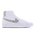 Nike Blazer Mid - Women Shoes