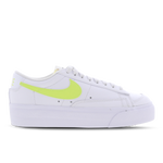 White-Light Lemon Twist-White