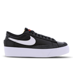 Black-White-Black