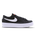 Nike Blazer Low - Women Shoes Black-White-Black