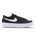 Nike Blazer Low - Femme Chaussures