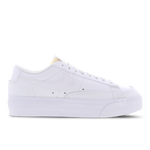 White-White-White