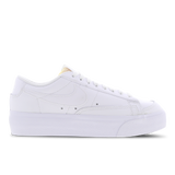White-White-Black