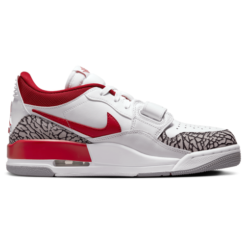 Jordan Legacy 312 Low Foot Locker Poland