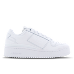 Ftwr White-Ftwr White-Core Black