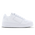adidas Forum Bold - Damen Schuhe Ftwr White-Ftwr White-Core Black
