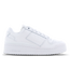 adidas Forum Bold - Women Shoes Ftwr White-Ftwr White-Core Black