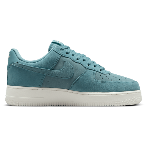 Nike Air Force 1 '07 - Image 1 of 6 Enlarged Image