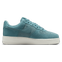 Nike Air Force 1 '07 - Image 1 of 6 Selected Image