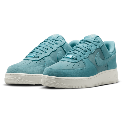 Nike Air Force 1 '07 - Image 2 of 6 Enlarged Image
