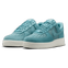 Nike Air Force 1 '07 - Image 2 of 6 