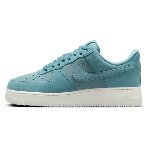 Nike Air Force 1 '07 - Image 3 of 6 Enlarged Image