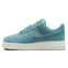 Nike Air Force 1 '07 - Image 3 of 6 