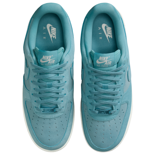Nike Air Force 1 '07 - Image 4 of 6 Enlarged Image