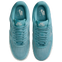 Nike Air Force 1 '07 - Image 4 of 6 
