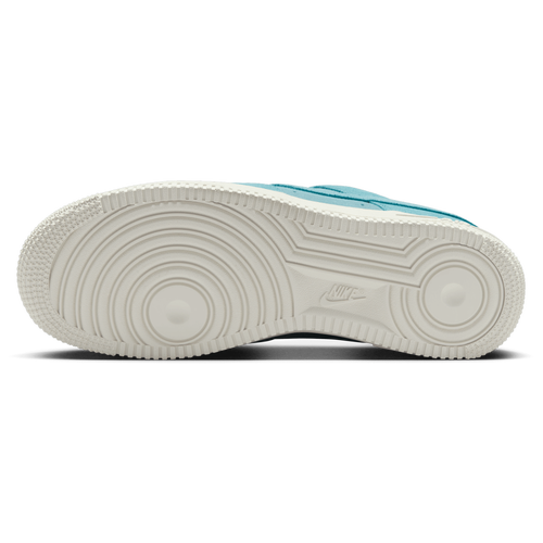 Nike Air Force 1 '07 - Image 5 of 6 Enlarged Image
