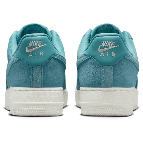 Nike Air Force 1 '07 - Image 6 of 6 Enlarged Image
