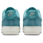 Nike Air Force 1 '07 - Image 6 of 6 