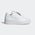 adidas Forum Bold - Damen Schuhe