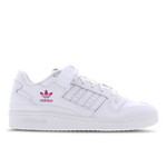 Ftwr White-Ftwr White-Ftwr White