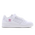 adidas Forum - Women Shoes Ftwr White-Ftwr White-Ftwr White