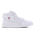 adidas Forum - Women Shoes White-Ftwr White-Shock Pink