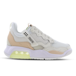 Sail-Black-orange-Quartz