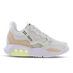 Women Shoes - Jordan Max 200 - Sail-Black-orange-Quartz