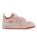 Pink Tint-Wonder White-Copper Met.