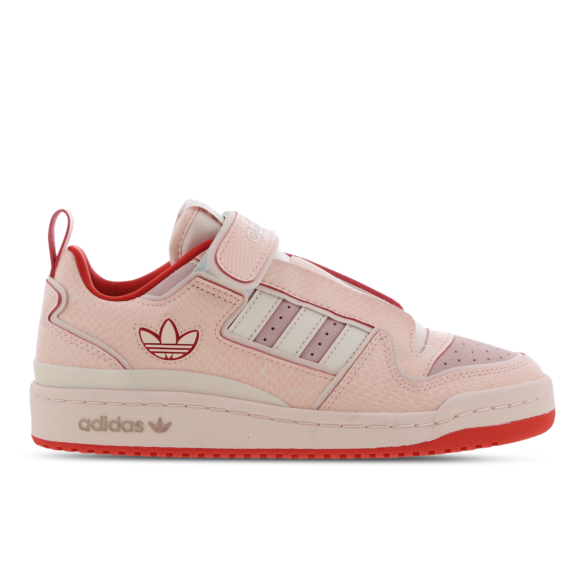 adidas Forum