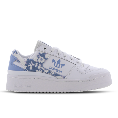 adidas Forum Bold - Image 1 of 6 Enlarged Image