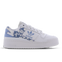 adidas Forum Bold - Image 1 of 6 Selected Image