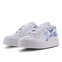 adidas Forum Bold - Image 2 of 6 