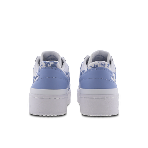 adidas Forum Bold - Image 3 of 6 Enlarged Image