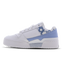 adidas Forum Bold - Image 4 of 6 