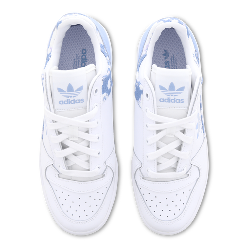 adidas Forum Bold - Image 5 of 6 Enlarged Image