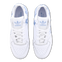 adidas Forum Bold - Image 5 of 6 