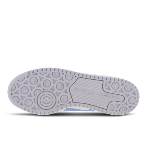 adidas Forum Bold - Image 6 of 6 Enlarged Image