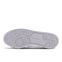adidas Forum Bold - Image 6 of 6 