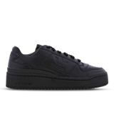 Core Black-Core Black-Ftwr White