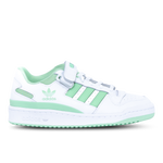 Ftwr White-Glory Mint