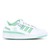 Ftwr White-Glory Mint