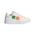 adidas Forum Bold - Women Shoes Wonder White-Ftwr White-Acid Orange