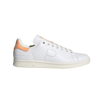 Ftwr White-Green